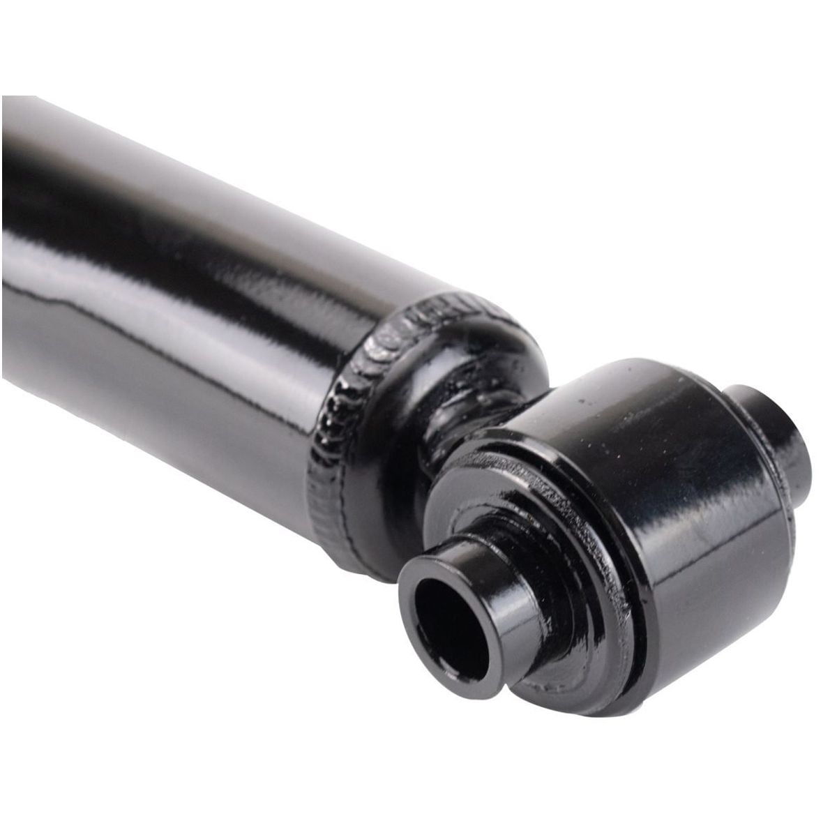 Geelife For Chevrolet 12-20 Sonic Sedan 12-20 Sonic Hatchback Rear Shock Absorber Set