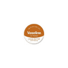 Vaseline Therapy Lip Balm, Cocoa Butter 0.6 oz