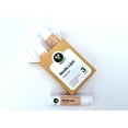 thumbnail image 4 of Organic Nude Tallow Lip Balm 3 PACK, Unscented,  12.75 g, 4 of 8
