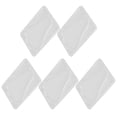 thumbnail image 4 of Molde para máscara de nariz, molde para máscara de nariz DIY, molde para máscara de nariz reutilizabAccesorio para hacer máscaras faciales, molde para máscara de nariz, 5 piezas, herramienta para másc, 4 of 8