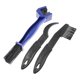 thumbnail image 2 of Herramienta de limpieza de cadena, cepillo de limpieza de bicicletas, kit de limpieza de cadena de bicicleta, limpieza de bicicletas para bicicletas de montaña, cepillo para bicicleta, herramienta de, 2 of 4