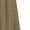 Army Green, variant on Wangmeiwg Women's Pants Women's Casual Pants and Title Analysis for Wide Leg Palazzo Pants with Drawstring Elastic High Rise Waist and Pockets for Summer Comfort Black L