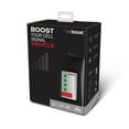 thumbnail image 3 of weBoost Drive 4G Wireless Cellphone Signal Booster Kit, 3 of 5