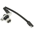 thumbnail image 4 of Automatic Transmission Output Shaft Speed Sensor, 4 of 4