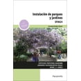 thumbnail image 1 of Instalación de parques y jardines, 1 of 2