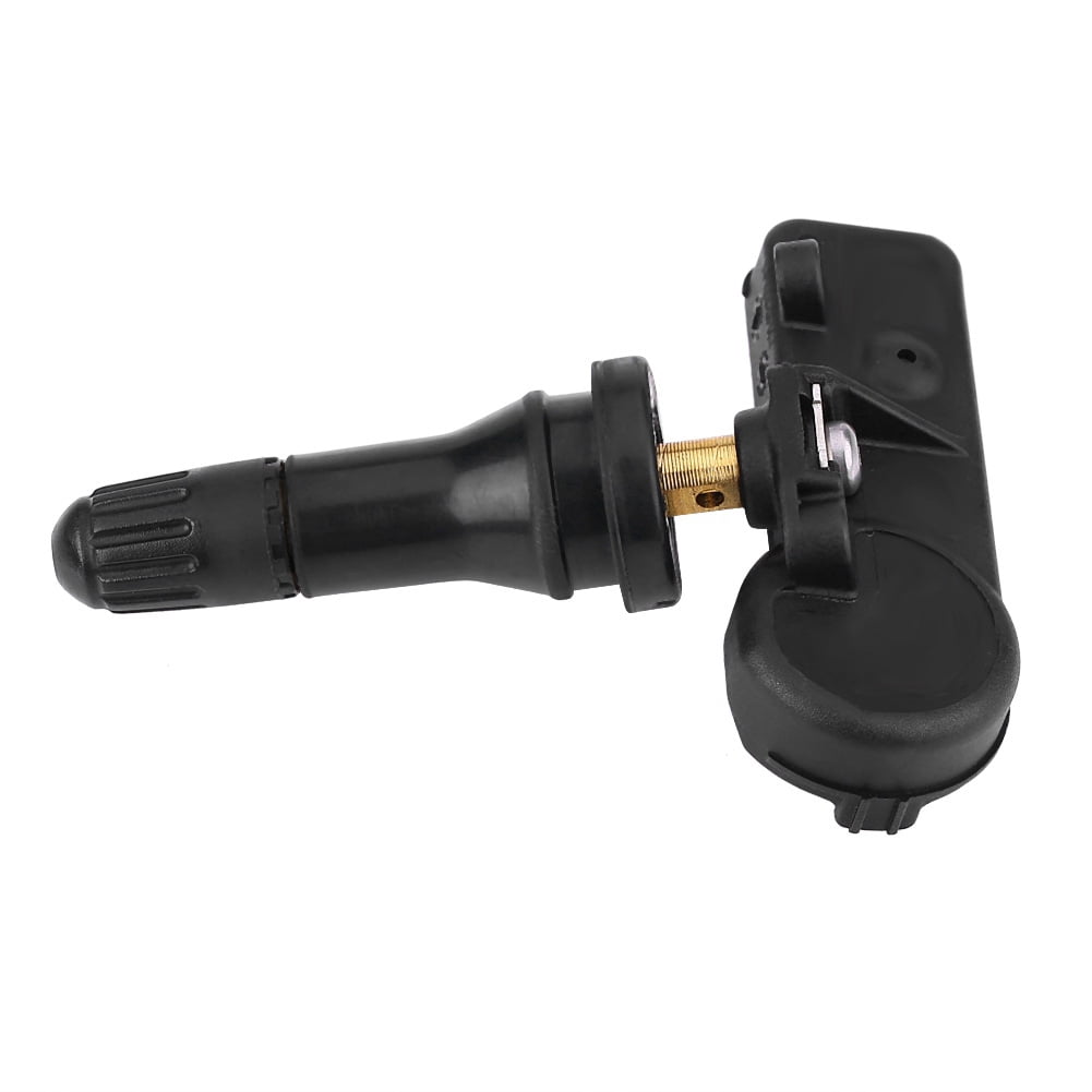 1 PC Tire Pressure Sensor,Car TPMS Tire Pressure Monitoring System Sensor 315hmz for Motorcraft DE8T-1A180-AA TPMS12