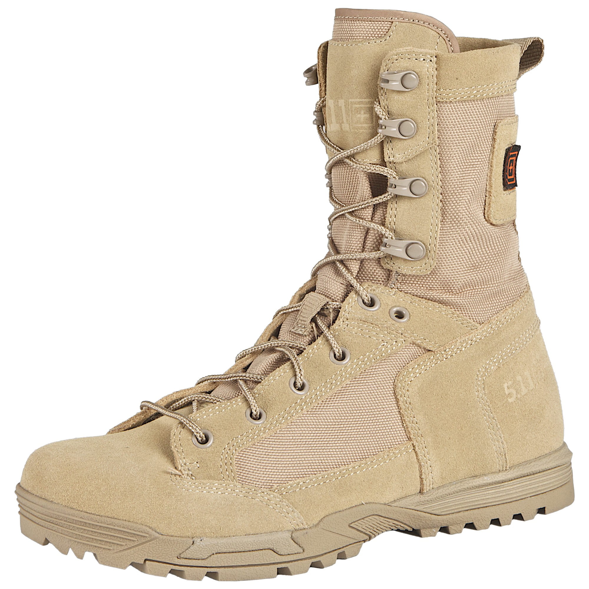 skyweight rapiddry boot