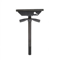 Brownell Boat Stands  GTOP; Grey Top 22.5In