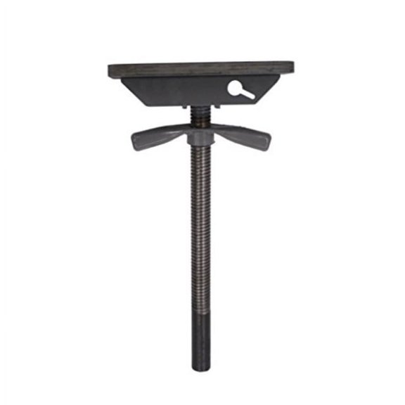 Brownell Boat Stands  GTOP; Grey Top 22.5In