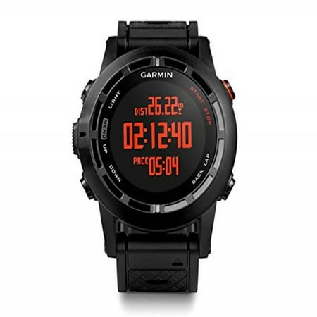 fenix 5 performance bundle