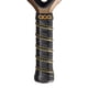 thumbnail image 5 of ACA Palladium Gold LTD Pala de Pádel Edición Limitada | Carbono 12K | Forma Diamante | Balance Alto | Precisión y Potencia Avanzada, 5 of 6