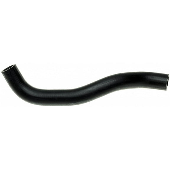 Gate 23325 Premium Molded Coolant Hose Fits select: 2003-2011 HONDA ELEMENT