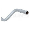 thumbnail image 2 of Sunsong 3404073 Power Steering Return Line Hose Assembly, 2 of 4