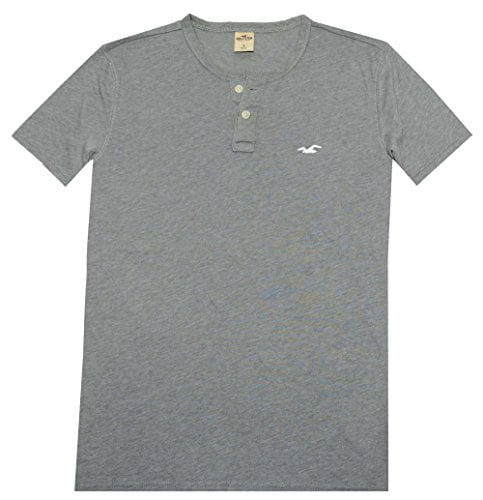 hollister snake shirt