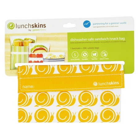 lunchskins walmart lunchskins walmart