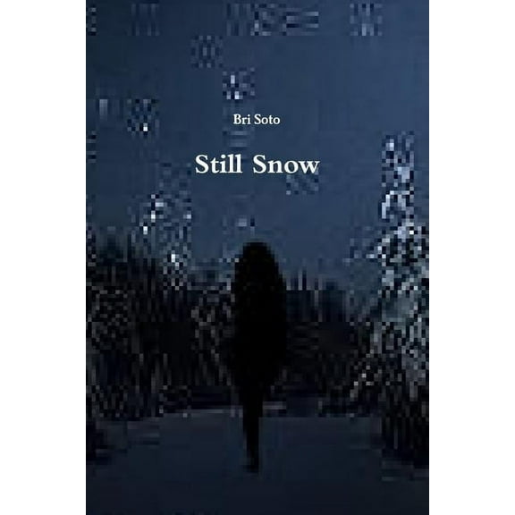 Still Snow, (Paperback)