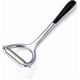 thumbnail image 1 of Durable Multi-Function Fruit Peeler for Efficient Kitchen Use, 1 of 3