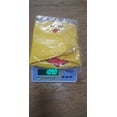 thumbnail image 4 of Eqslft Bird Predator-Eye Balloon Deterrents,Inflatable Decoy with Reflective Eyes to Deter Birds from Garden, Pool, and Outdoor Areas, 4 of 9