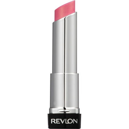 Revlon ColorBurst Lip Butter, Cotton Candy