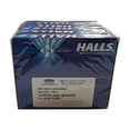 thumbnail image 3 of Halls Mentholyptus Flavor Candy 20 Stick 34g, 3 of 7