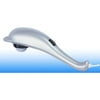 Dolphin Percussion Massager