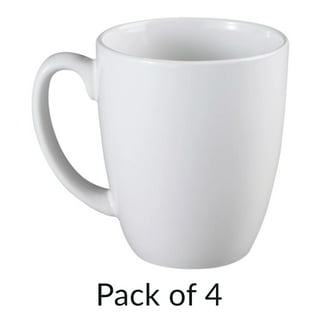 Personalized 10 Oz Insulated Coffee Mug, Custom Name on Back, Cute Travel  Mug, Coffee Lover Gift, Coffee a Hug in a Mug for Your Brain 