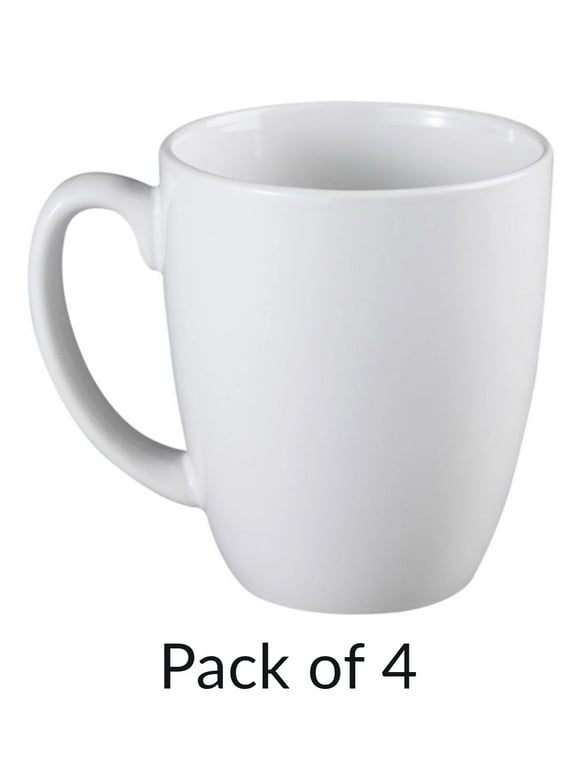 Corelle Coffee Mugs in Drinkware