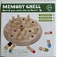 thumbnail image 1 of Juegos interactivos divertidos de madera para niños, educación temprana, memoria de colores, ajedrez, concentración, padres e hijos, juguetes de rompecabezas de ciencia y educación, 1 of 6