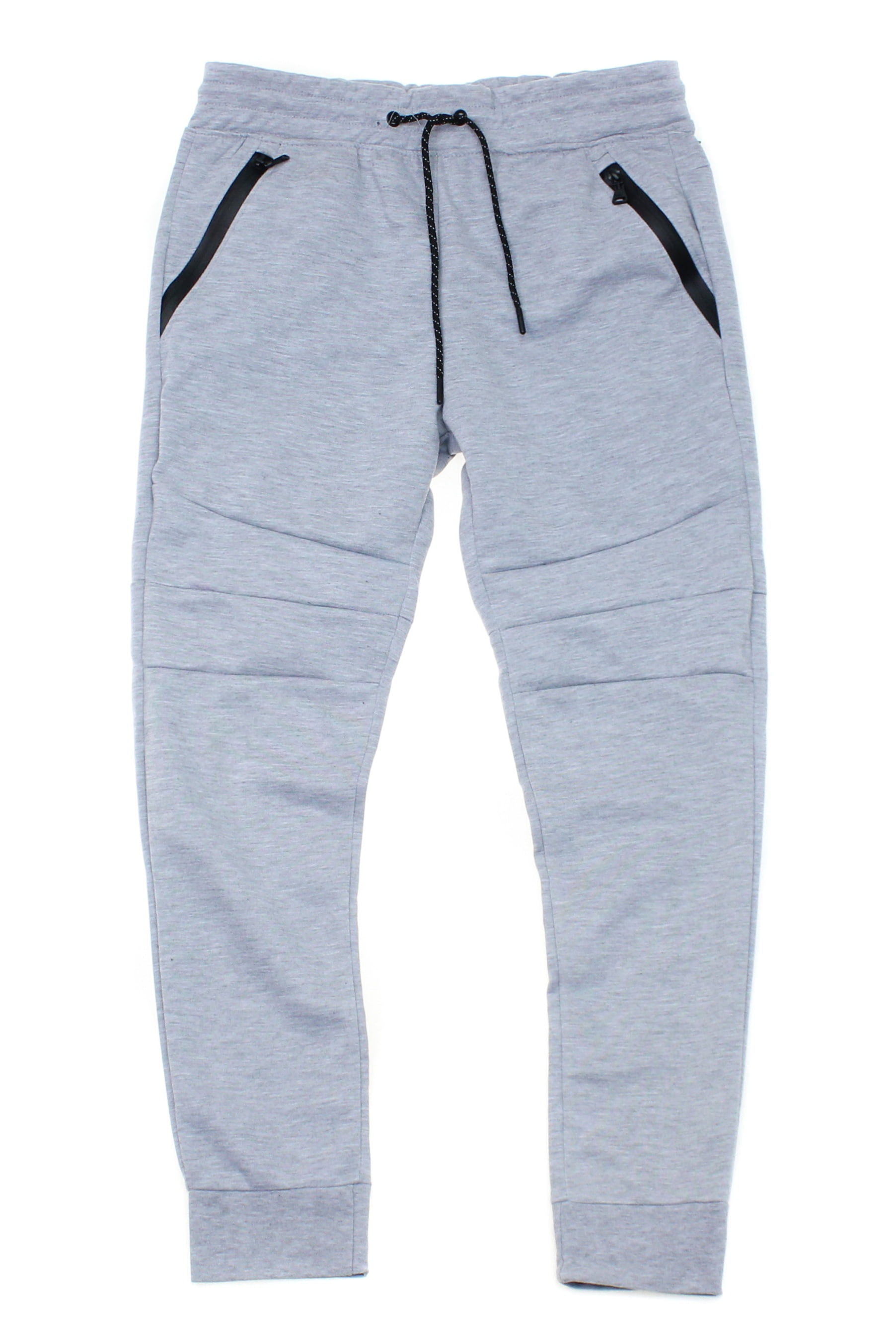 wt02 sweatpants