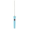 thumbnail image 4 of Stylo Fil Chaud, 24w 20cm Stylo Coupe Fil Chaud Artisanat Exceptionnel, 4 of 9