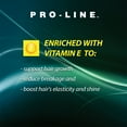 thumbnail image 6 of Pro Line II Men's Regular Comb-Thru Texturizer Kit, for Sensitive Scalps, All Hair Types, 6 of 8