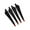 2xCW 2xCCW, variant on TISHITA 4 Pieces Drone Wing Propeller for T30 Stable Replacement R3820 DIY Accessory 2xCW 2xCCW