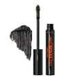 thumbnail image 4 of Revlon So Fierce Eyes Wide Open? WP, 4 of 11