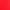 Red, variant on kpoplk Mens Polo Shirts Short Sleeve Men's Classic Fit Short Sleeve Solid Soft Cotton Polo Shirt Navy,M