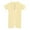 Beige, variant on ameIAEA Baby Boys Girls Clothes Newborn Short Sleeve Button Jumpsuit Romper Toddler Clothes