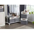 View all media