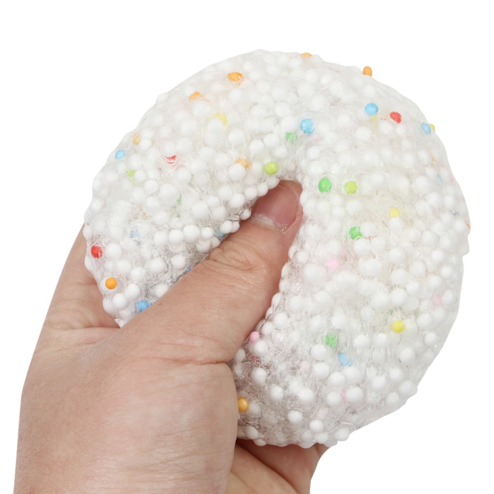 slime ball toy walmart