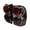 Smoke, variant on Altezza Tail Lights for 02 to 04 Jeep Liberty, Smoke - 7 x 14 x 17 in.