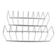 thumbnail image 1 of Organizador de tapa de olla ANGGREK de Acero inoxidable, 1 of 8