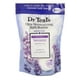 thumbnail image 1 of Bath Bomb, aroma ultra hidratante de lavanda del Dr. Teal, 1 of 1