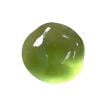 #08C - Green