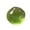 C, variant on Orangide Soft Oil Stress Relief Ball Slowly Expanding Soft Ball For Anxiety Stress Relief Hand Squeeze Relaxation Toy For Adults Office Desk Sensory Tool