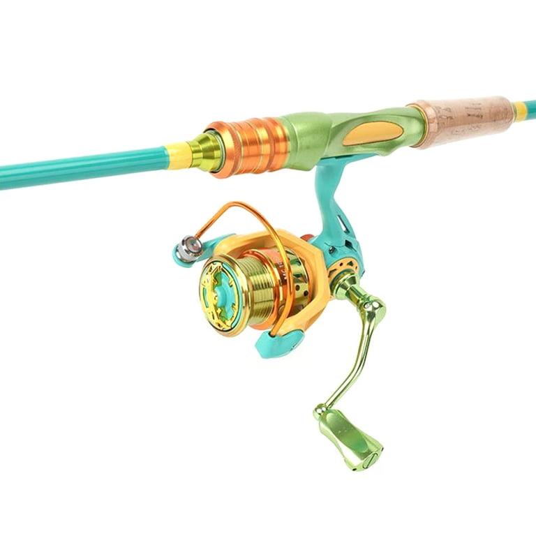daiwa black widow carp fishing rod Plus 2026 Daiwa Lure Color:Bone from a bank or fish Andys Nature Jig PB&J
