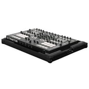 BLACK LABEL TRAKTOR KONTROL S8 DJ CONTROLLER CASE