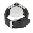 thumbnail image 2 of Tommy Hilfiger Men's White Dial Quartz Watch 1790863, 2 of 2