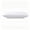 T0_White 2, variant on Yeciiwht Ultra Thin Pillows, Soft Breathable Bed Pillows with Cervical Neck Support, White Flat Pillow for Side & Back Sleepers, Bed, Sofa