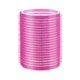 thumbnail image 1 of 4 Rulos para el cabello, juego de 12 rulos para el cabello, rulos, rulos de peluquería para salón, para rizar y peinar el cabello, 1 of 5