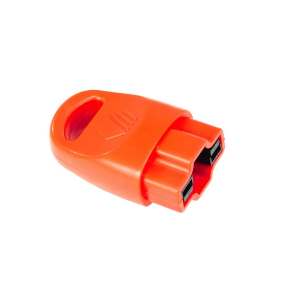 Black & Decker OEM 90530033 Lawn Mower Key 37052 CM1836 CM1836 CM1936 CM1936 CM1936Z CM1936ZF2 CMM1200 CMM1200 A CMM1200 CMM1200 SPCM1936 CTL36