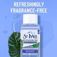 thumbnail image 4 of Tónico Exfoliante BHA Sin Fragancia St. Ives 4x198 ml, 4 of 8