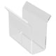 thumbnail image 3 of Pañuelos de papel para restaurante, servilleteros de uso generalizado, decoración de corte de papel, funcionalidad de alta precisión, 3 of 12